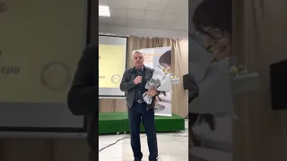 Новий Асистент менеджера с г. Умань