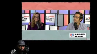 Fan Request: Sam Seder Explains Tim Pool’s Popularity