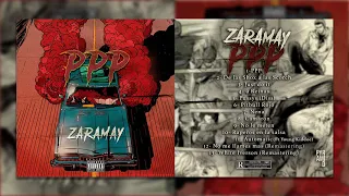 Zaramay - Nena (Official Audio)