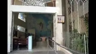 San Pedro Cathedral Documentary