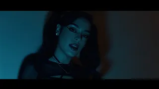 Shaina - Wannabe (Official Music Video)