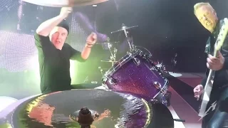 Metallica: Creeping Death (Philadelphia, PA - May 12, 2017)