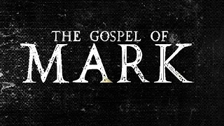 11 Mark  6:30-45 ( Feeding the 5000)