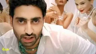 YouTube - [HD] Priyanka Chopra & Abhishek Bachchan - Bluffmaster - Right Here Right Now.mp4