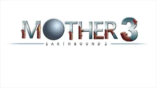 Master Porky's Theme - Mother 3 Music Extended