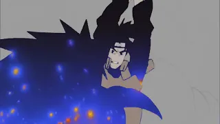 Madara/// E D I T