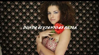 Vanessa da Mata - Ai Ai Ai (Felguk & Cat Dealers Remix) / Subtitulado al Español