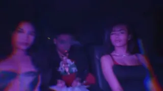 Mr.BabyFace  - Luh Tyler Flow (Official Music Video)