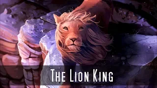 Parademics - The Lion King | Epic Beautiful Orchestral Cover