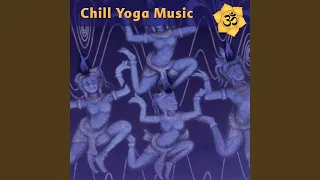 Bodhi Mandala: Yoga Beats Chilled (Edit) (feat. Desert Dwellers)