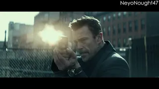 John Wick clips || From Ashes To New-Breaking now || gun shot