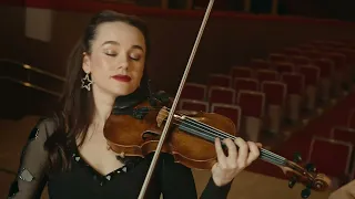 ДиДюЛя - "Live with String Quartet" Trailer