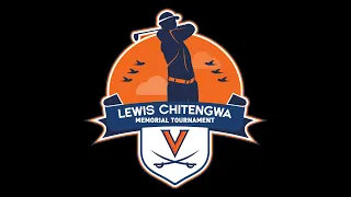 Lewis Chitengwa Memorial Preview