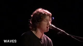 Dean Lewis Concert- Bowery Ballroom 10-10-2018