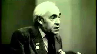4 й съезд советских кинематографистов 1981
