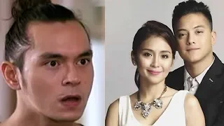 Jake Cuenca BINATIKOS ng KATHNIEL FANS dahil sa POST nito! Ano kaya yon?