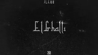 Flenn  - El Ghalli