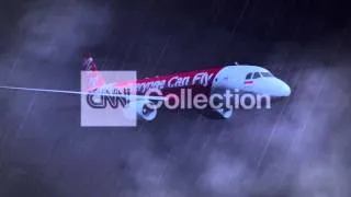 AIRASIA 8501 INVESTIGATION - NEW DETAILS ON CRASH