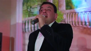 Araik Khachatryan - Ashxarhy Merna - "Popurri" New