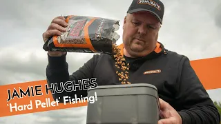 Catch More Carp & F1's This Summer! | Jamie Hughes