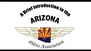 APA Intro