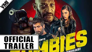 Zombies (2016) - Trailer | VMI Worldwide