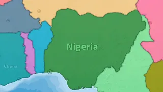 I Beat Dummynation As NIGERIA... (And I'm The First Person To Do It Lol.)