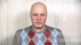 Алексей Кортнев о сексуальной свободе Сеня Кайнов Seny Kaynov #SENYKAY