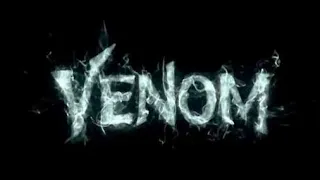 se imaginan que Venom 3 empiece más o menos así