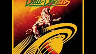 Bad Brains - Into the Future (Full Album)