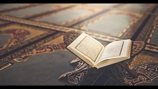 Quran: 13. Surat Ar-Ra'd (The Thunder): Arabic and  Russian translation