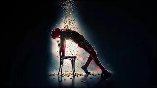 Deadpool 2 Trailer Song - Mama Said Knock You Out (Undefeated Remix)