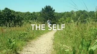 The Self (short horror film)