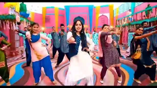 Bhabi Korala Maan (Official Video) Gurlez Akhtar New Punjabi Song 2022 | Latest Punjabi Songs 2022