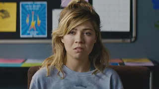 'Little Bitches': Jennette McCurdy's College Application Review Takes a NSFW Turn (Exclusive)