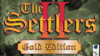 Settlers 2 (Gold Edition) - 1997 - PC/DOS - Chapter 1 - No Commentary