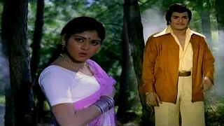 Vangamaaku Video Song || Driver Ramudu Movie || NTR,Jayasidha