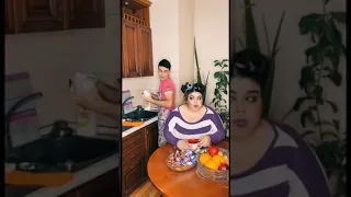 А китайцы причём?!😳🤣