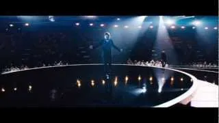 Now You See Me - Official Trailer ft Jesse Eisenberg, Dave Franco, Morgan Freeman