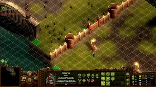 They are billions компания 800% часть 10 - Штормовой мыс