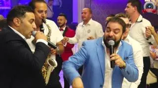 Florin Salam - Daca as stii ziua cand mor [ LIVE ]