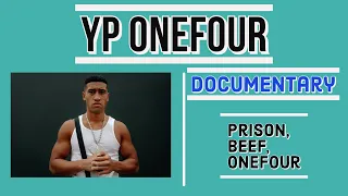 YP14 (documentary)