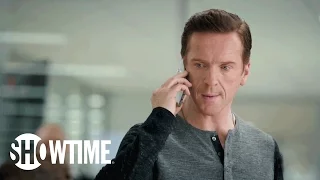 Billions | 'Everyone Here Is On Notice' Official Clip | Season 1 Episode 8