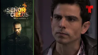 El Señor de los Cielos 3 | Capítulo 65 | Telemundo Novelas