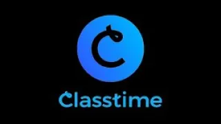 Classtime. Початок роботи. Створення сесії.