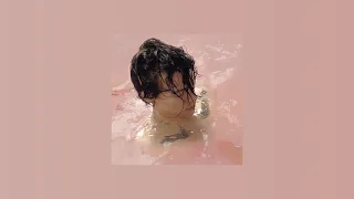 harry styles soft playlist ♡