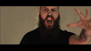 Fall of Order - "The Conquest" Official Music Video