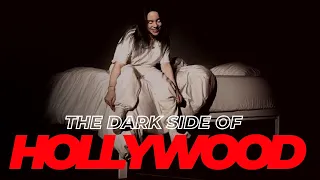 The Dark Side Of Hollywood They Try To Hide