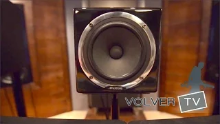 Mixing in mono on mini speakers; why it works - by Crip Theeuwes