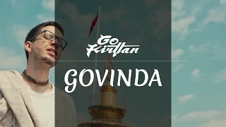 GoKirtan - Govinda (Official Video)